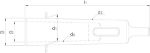 Afbeelding - https-www-ez-catalog-nl-Asset-e898fc2ee3a149b48cfa1ee145a18a91-ImageFullSize-5e50d648-f6a5-4f81-8ebe-341ad16e17cd-jpg
